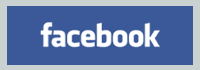 |󎖖facebooky[W