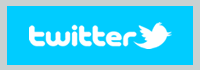 |󎖖twitter